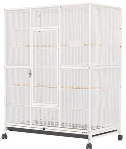 ケージ 鳥籠 大型」の人気商品一覧 | 安い商品を通販サイトから探す